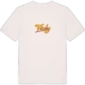 Väsby baseball t-shirt