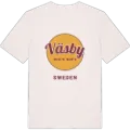 Väsby cirkel t-shirt