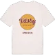 Väsby cirkel t-shirt