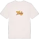 Väsby baseball t-shirt