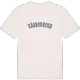 Väsbygrind college t-shirt