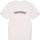 Väsbyskogen college t-shirt