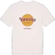 Vascões cirkel t-shirt