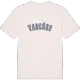 Vascões college t-shirt
