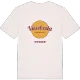 Väseboda cirkel t-shirt