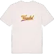 Vaselid baseball t-shirt