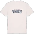Vasen college t-shirt