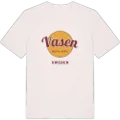 Vasen cirkel t-shirt