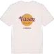 Vasen cirkel t-shirt