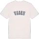 Vasen college t-shirt