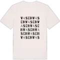 Vasen ordlek t-shirt