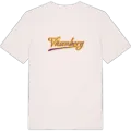 Väsenberg baseball t-shirt