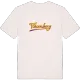 Väsenberg baseball t-shirt