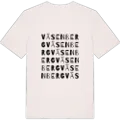 Väsenberg ordlek t-shirt