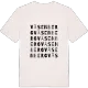 Väsenberg ordlek t-shirt