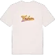Vashem baseball t-shirt