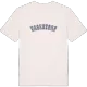 Vasketorp college t-shirt