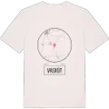 Vaskút t-shirt