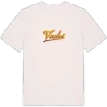 Vaslui baseball t-shirt