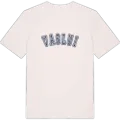 Vaslui college t-shirt