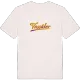 Vassåker baseball t-shirt