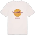 Vassåker cirkel t-shirt