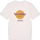 Vassåker cirkel t-shirt