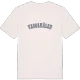 Vassamålen college t-shirt