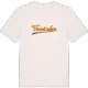 Vassändan baseball t-shirt