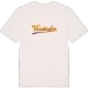 Vassänden baseball t-shirt