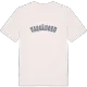 Vassängen college t-shirt