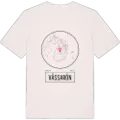Vässarön t-shirt
