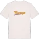 Vassatorpet baseball t-shirt