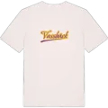 Vassbäck baseball t-shirt