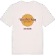 Vassbacken cirkel t-shirt