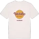 Vassbo cirkel t-shirt