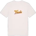 Vassbo baseball t-shirt