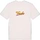 Vassbo baseball t-shirt