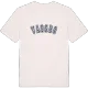 Vassbo college t-shirt