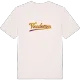 Vassbotten baseball t-shirt