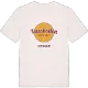 Vassbotten cirkel t-shirt