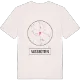Vassbotten t-shirt
