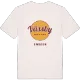 Vässby cirkel t-shirt