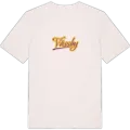 Vässby baseball t-shirt