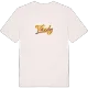 Vässby baseball t-shirt