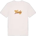 Vassby baseball t-shirt