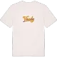 Vassby baseball t-shirt