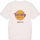 Vassby cirkel t-shirt