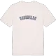 Vassdalen college t-shirt