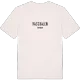 Vassdalen i Sverige t-shirt